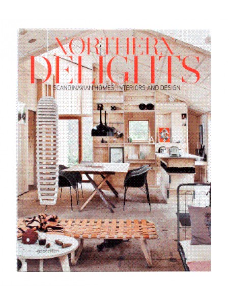 Northern delights