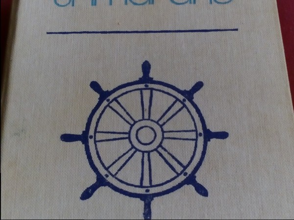 Trimarāns
