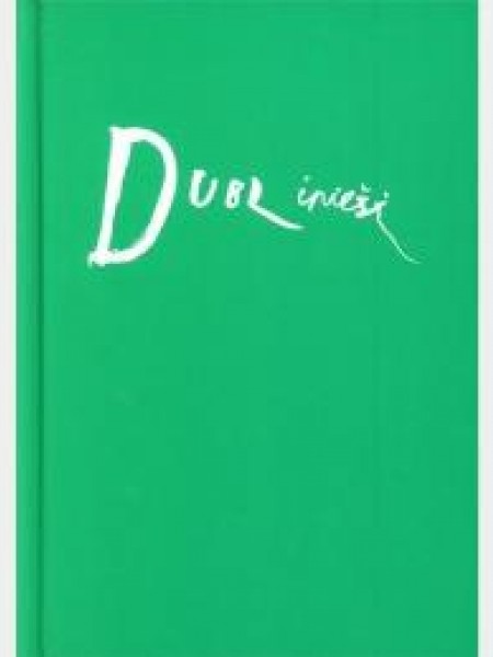 Dublinieši