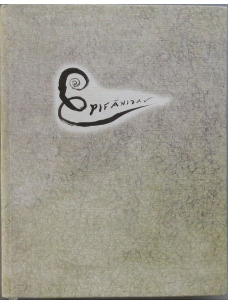 Epifānijas 3