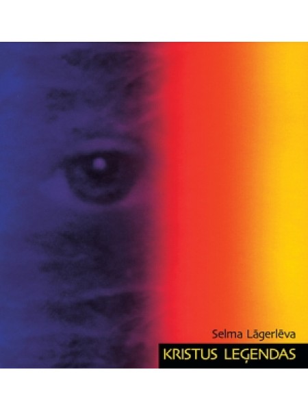 Kristus leģendas