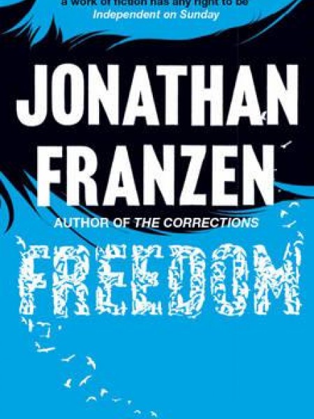 Freedom