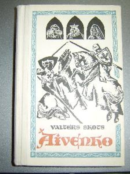 Aivenho