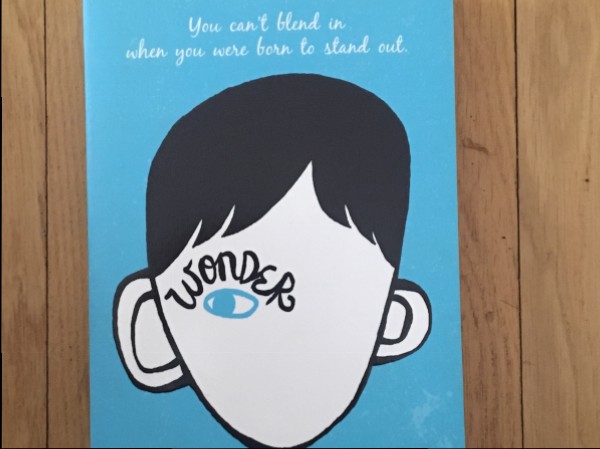 Wonder