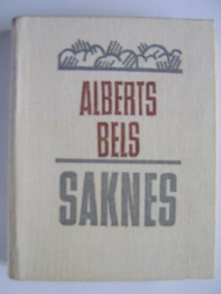 Saknes 