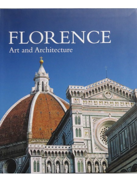 FLORENCE