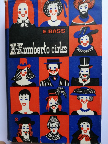 Humberto cirks