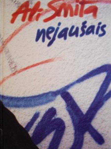 Nejaušais 