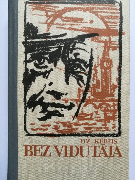 Bez vidutāja