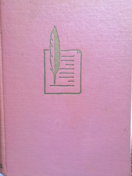 Apasionāta