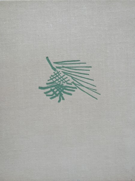 Basām kājām
