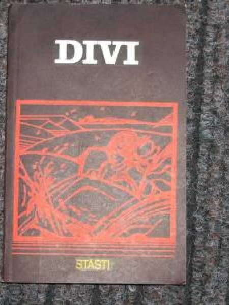 Divi 