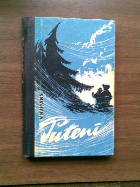 Putenī