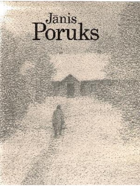 Mājās un ceļā 