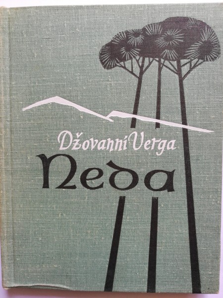 Neda