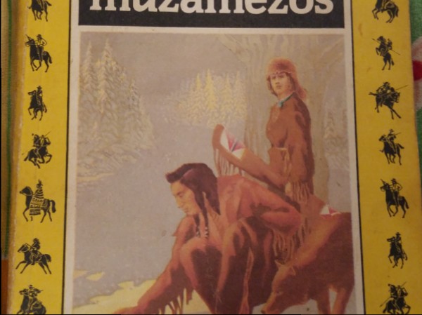 Rolfs mūžamežos