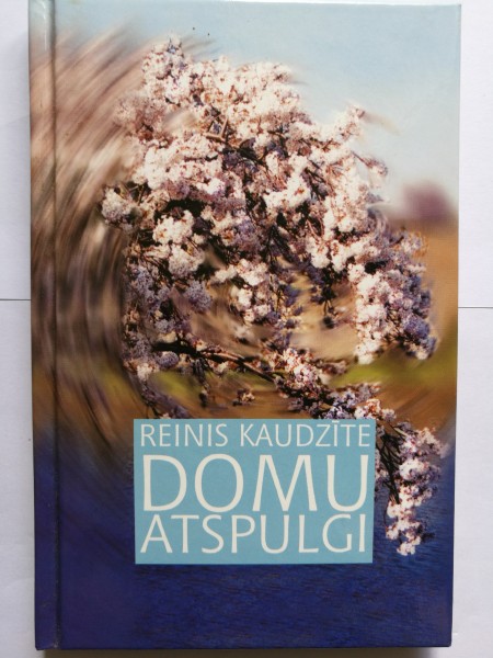 Domu graudi