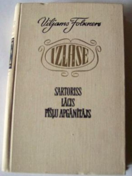 Izlase