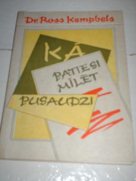 Kā patiesi mīlēt pusaudzi