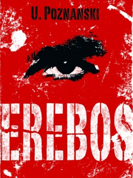Erebos