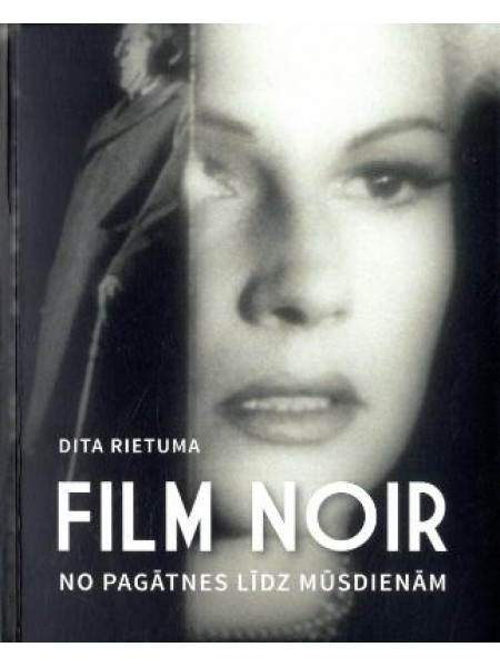 Film noir
