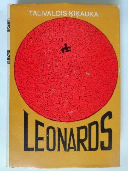 Leonards