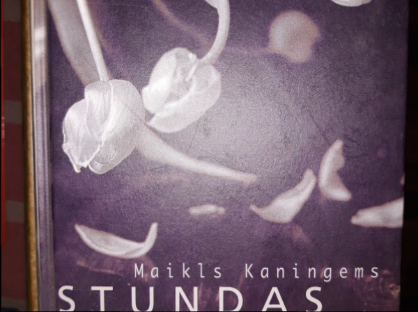Stundas
