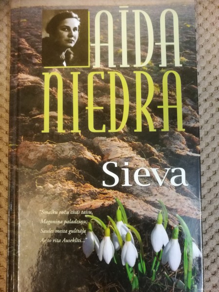 Sieva