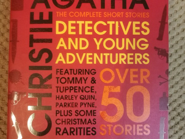 Detectives