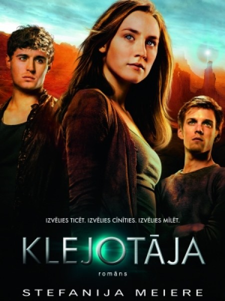 Klejotaja