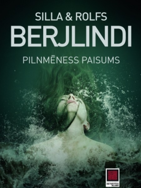 Pilnmēness paisums 