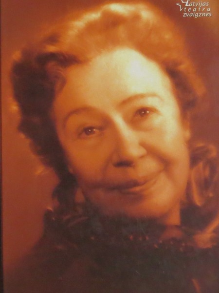Ērika Ferda