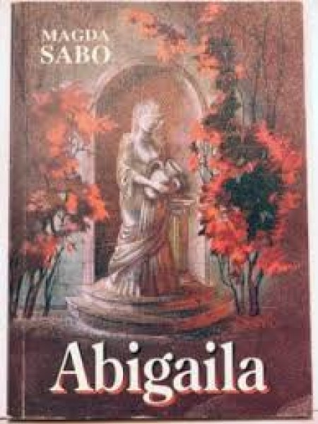 Abigaila
