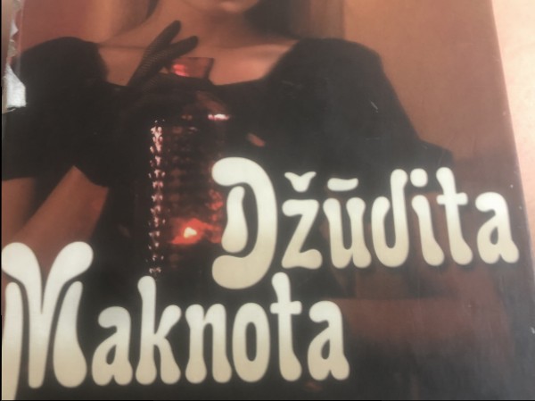 Sapņu karaļvalsts