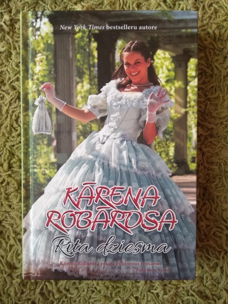 Rīta dziesma