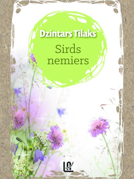 Sirds nemiers