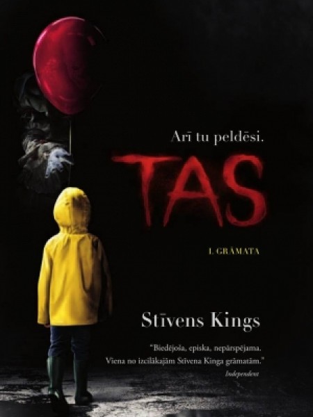Tas. 1.grāmata