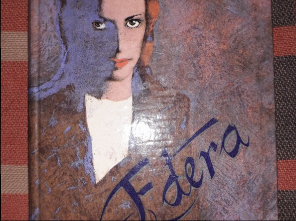 Edera