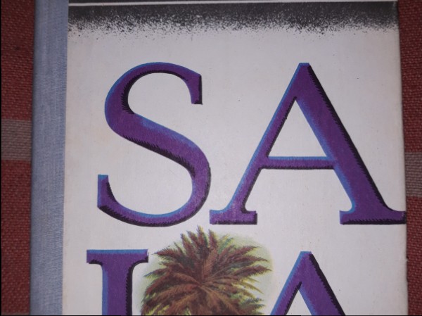 Sala