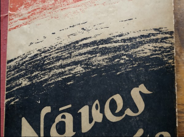 Nāves deja