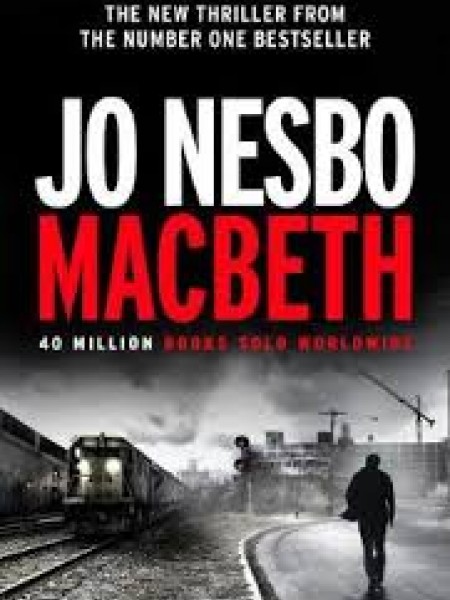 Macbeth