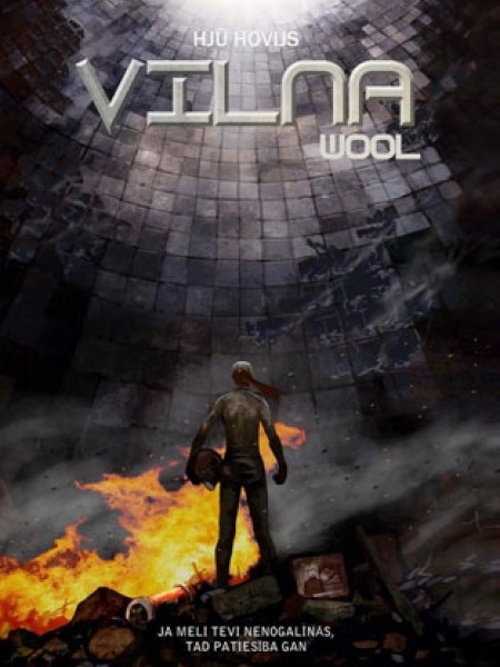 Vilna