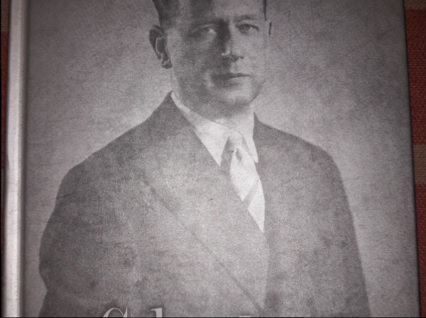 Ceļa zīmes