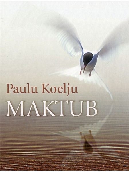 Maktub