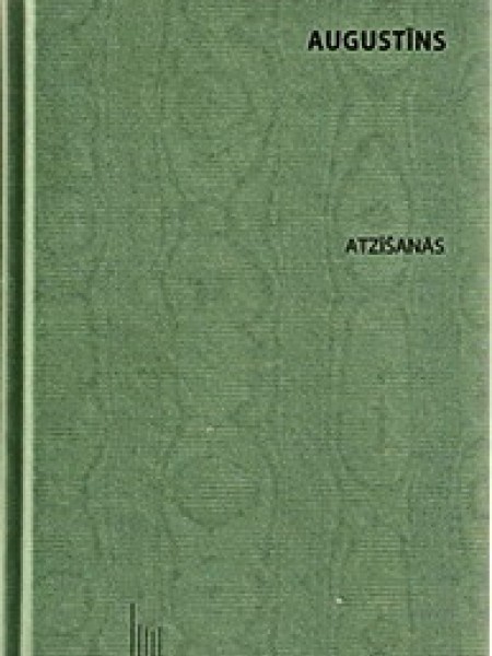 Atzīšanās
