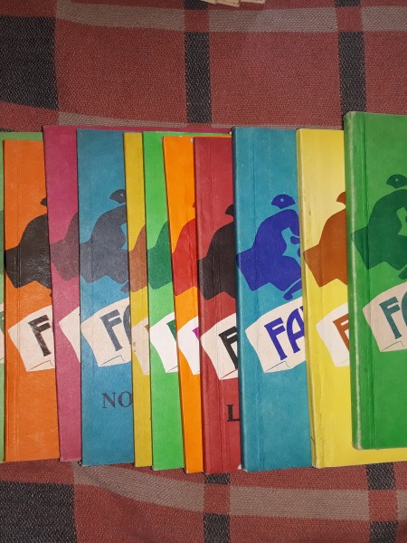 Fantomass 2-15.