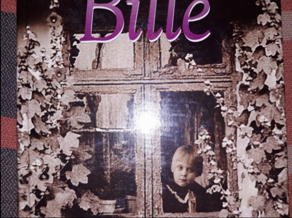 Bille