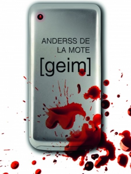 [geim]