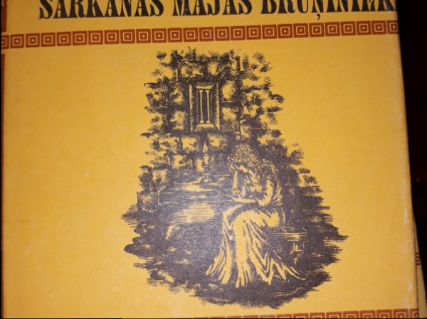 Kopoti raksti 10