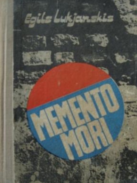 Memento mori